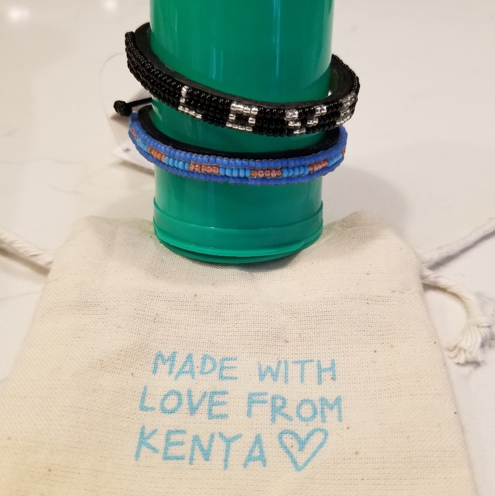 Unisex Bracelets